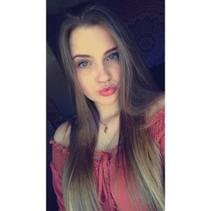 Meet your Posher, Linde